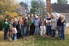 thanksgiving2007-mark-017.jpg