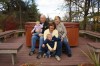 thanksgiving2007-mark-019.jpg