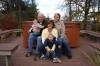 thanksgiving2007-mark-020.jpg