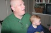 thanksgiving2007-mark-027.jpg