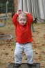 thanksgiving2007-mark-040.jpg