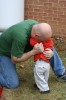 thanksgiving2007-mark-041.jpg