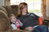 thanksgiving2007-mark-045.jpg
