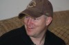 thanksgiving2007-mark-046.jpg