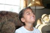 thanksgiving2007-mark-093.jpg