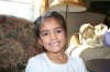 thanksgiving2007-mark-094.jpg