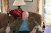 thanksgiving2007-mark-104.jpg