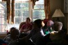 thanksgiving2007-mark-106.jpg