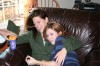 thanksgiving2007-mark-107.jpg