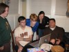 thanksgiving2008_053.jpg