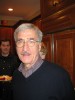 thanksgiving2008_068.jpg