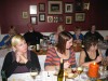 thanksgiving2008_082.jpg