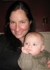 thanksgiving2008_096.jpg
