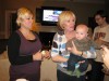 thanksgiving2008_104.jpg