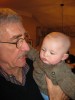 thanksgiving2008_111.jpg