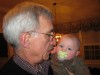 thanksgiving2008_112.jpg