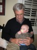 thanksgiving2008_116.jpg