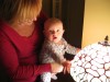 thanksgiving2008_135.jpg