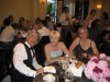 Filename=wedding_0011.jpg
Filesize=138KB
Dimensions=1024x768
Date added=Jun 20, 2007 wedding_0011.jpg