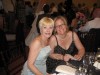 Filename=wedding_0012.jpg
Filesize=127KB
Dimensions=1024x768
Date added=Jun 20, 2007 wedding_0012.jpg