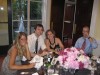 Filename=wedding_0013.jpg
Filesize=149KB
Dimensions=1024x768
Date added=Jun 20, 2007 wedding_0013.jpg