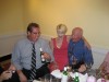 Filename=wedding_0016.jpg
Filesize=96KB
Dimensions=1024x768
Date added=Jun 20, 2007 wedding_0016.jpg