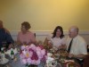 Filename=wedding_0017.jpg
Filesize=106KB
Dimensions=1024x768
Date added=Jun 20, 2007 wedding_0017.jpg