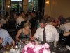 Filename=wedding_0019.jpg
Filesize=153KB
Dimensions=1024x768
Date added=Jun 20, 2007 wedding_0019.jpg