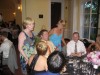 Filename=wedding_0023.jpg
Filesize=146KB
Dimensions=1024x768
Date added=Jun 20, 2007 wedding_0023.jpg