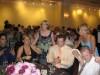 Filename=wedding_0025.jpg
Filesize=129KB
Dimensions=1024x768
Date added=Jun 20, 2007 wedding_0025.jpg