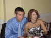Filename=wedding_0026.jpg
Filesize=101KB
Dimensions=1024x768
Date added=Jun 20, 2007 wedding_0026.jpg