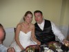 Filename=wedding_0032.jpg
Filesize=91KB
Dimensions=1024x768
Date added=Jun 20, 2007 wedding_0032.jpg