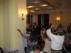 Filename=wedding_0038.jpg
Filesize=97KB
Dimensions=1024x768
Date added=Jun 20, 2007 wedding_0038.jpg