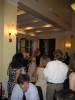 Filename=wedding_0039.jpg
Filesize=120KB
Dimensions=800x1066
Date added=Jun 20, 2007 wedding_0039.jpg