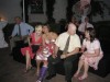 Filename=wedding_0052.jpg
Filesize=121KB
Dimensions=1024x768
Date added=Jun 20, 2007 wedding_0052.jpg