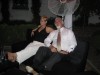 Filename=wedding_0053.jpg
Filesize=111KB
Dimensions=1024x768
Date added=Jun 20, 2007 wedding_0053.jpg