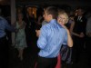 wedding_0061.jpg
