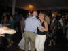 wedding_0097.jpg