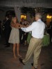 wedding_0105.jpg