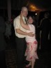 wedding_0128.jpg