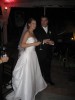 wedding_0140.jpg