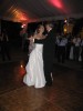 wedding_0159.jpg