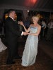 wedding_0167.jpg