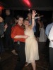 wedding_0183.jpg