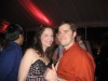 wedding_0187.jpg