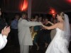 wedding_0189.jpg