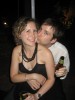 wedding_0210.jpg