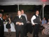 wedding_0211.jpg