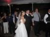 wedding_0212.jpg