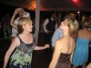 wedding_0218.jpg